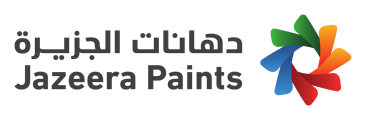 شعار دهانات الجزيرة