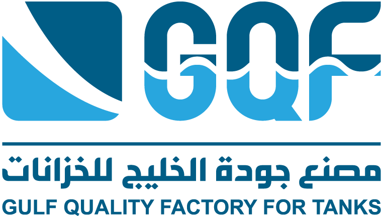 شعار جودة الخليج